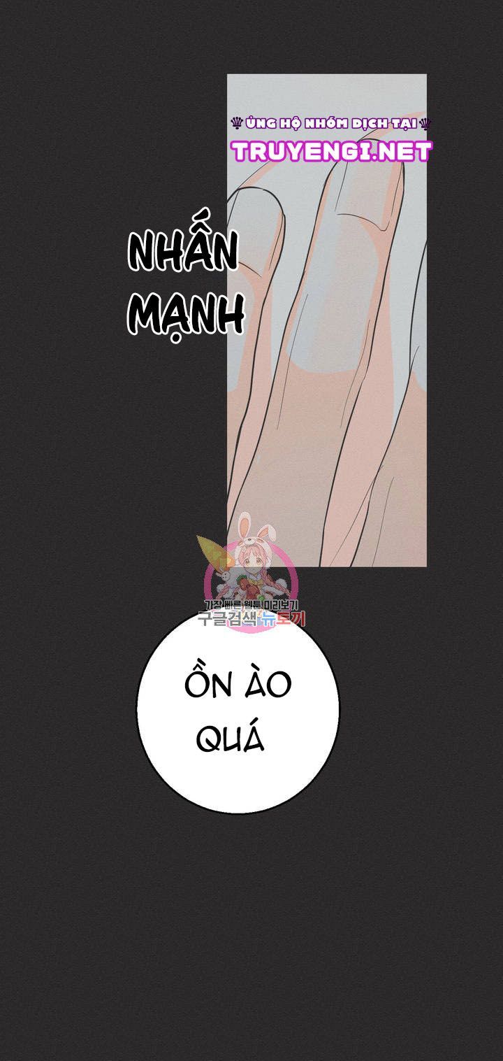 dù vậy, cậu vẫn thích sao? chapter 3 45