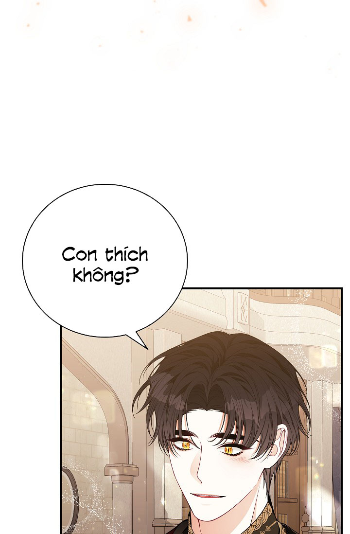 con chỉ đi tìm cha thôi chapter 41.2 25