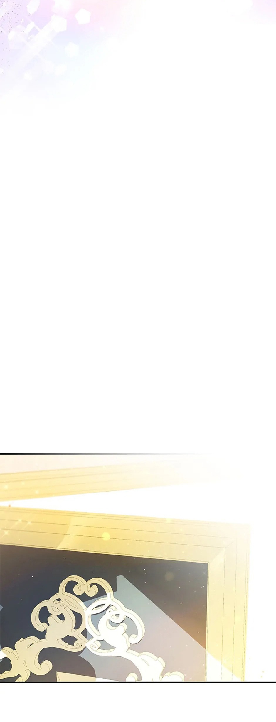 nàng công chúa của tôi chapter 30 23