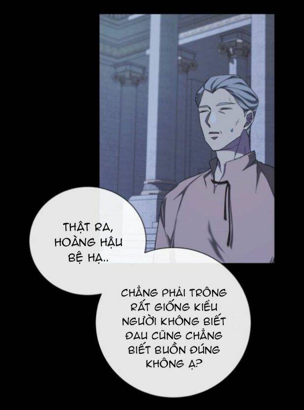 ta đã từng mong nàng biến mất chapter 33 51