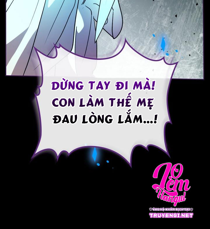 giết chết ác nữ phản diện chapter 36 18