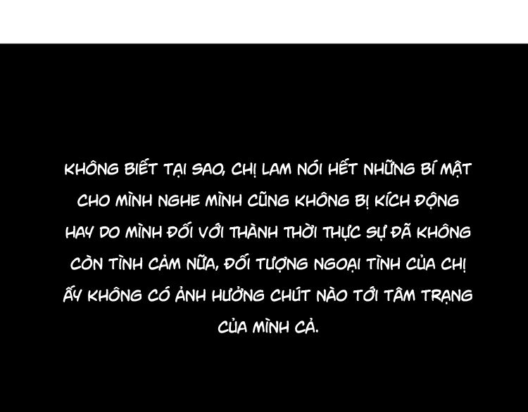 câu lạc bộ ngoại tình chapter 32 42