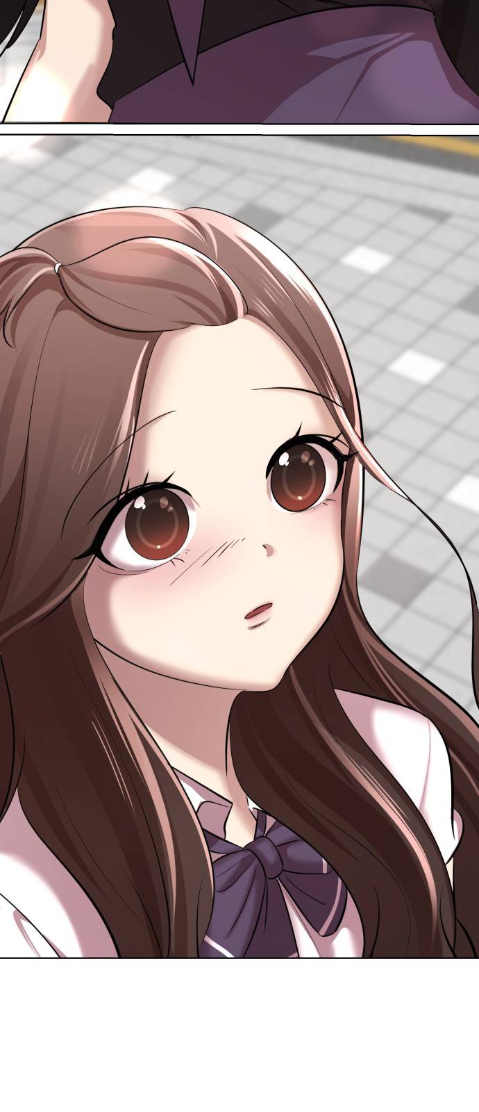 beauty in a click chapter 10 57