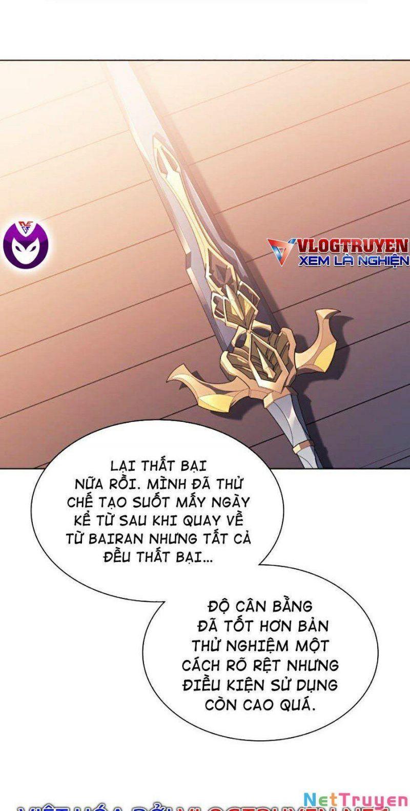 vượt qua giới hạn chapter 103 76