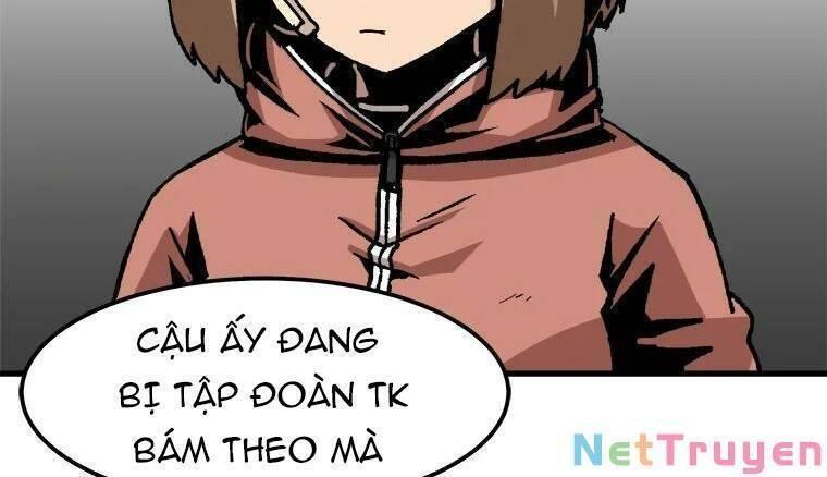 lên cấp một mình chapter 65 55