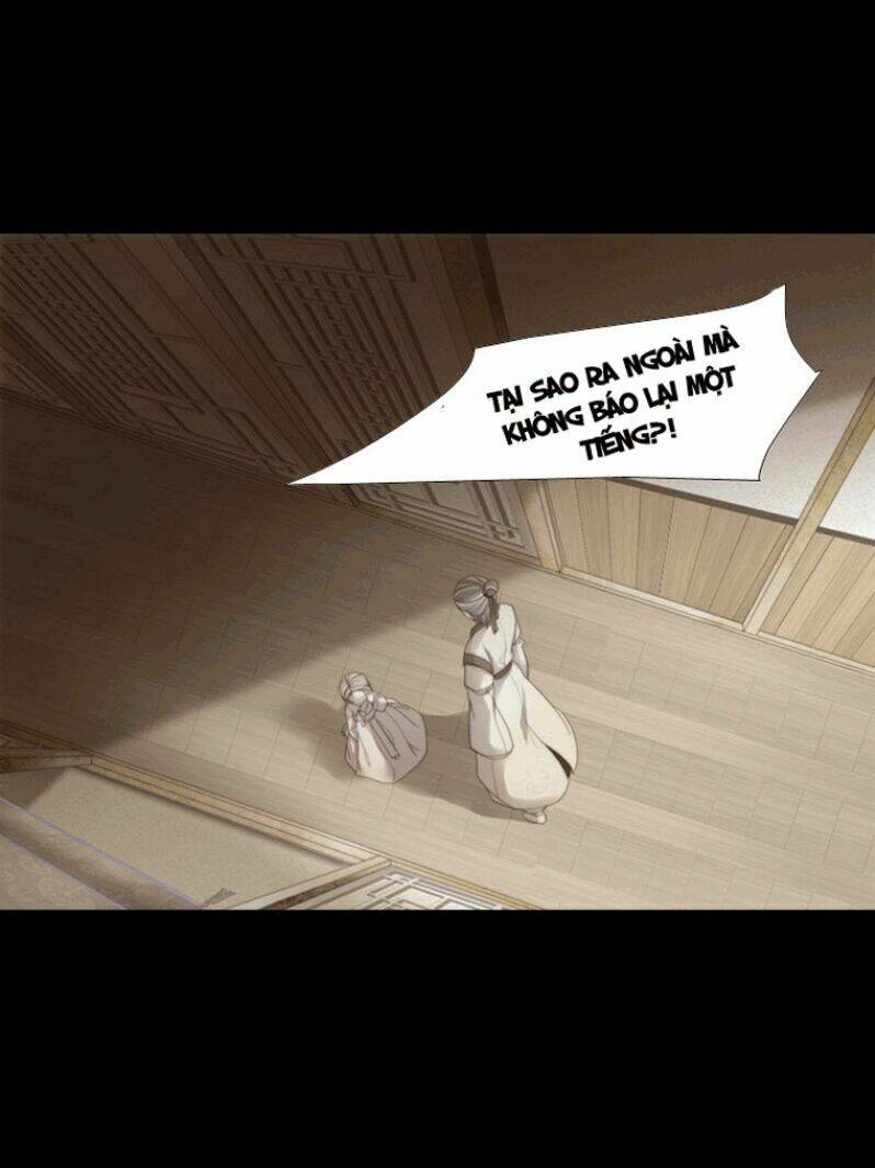 12 nights chapter 5 52