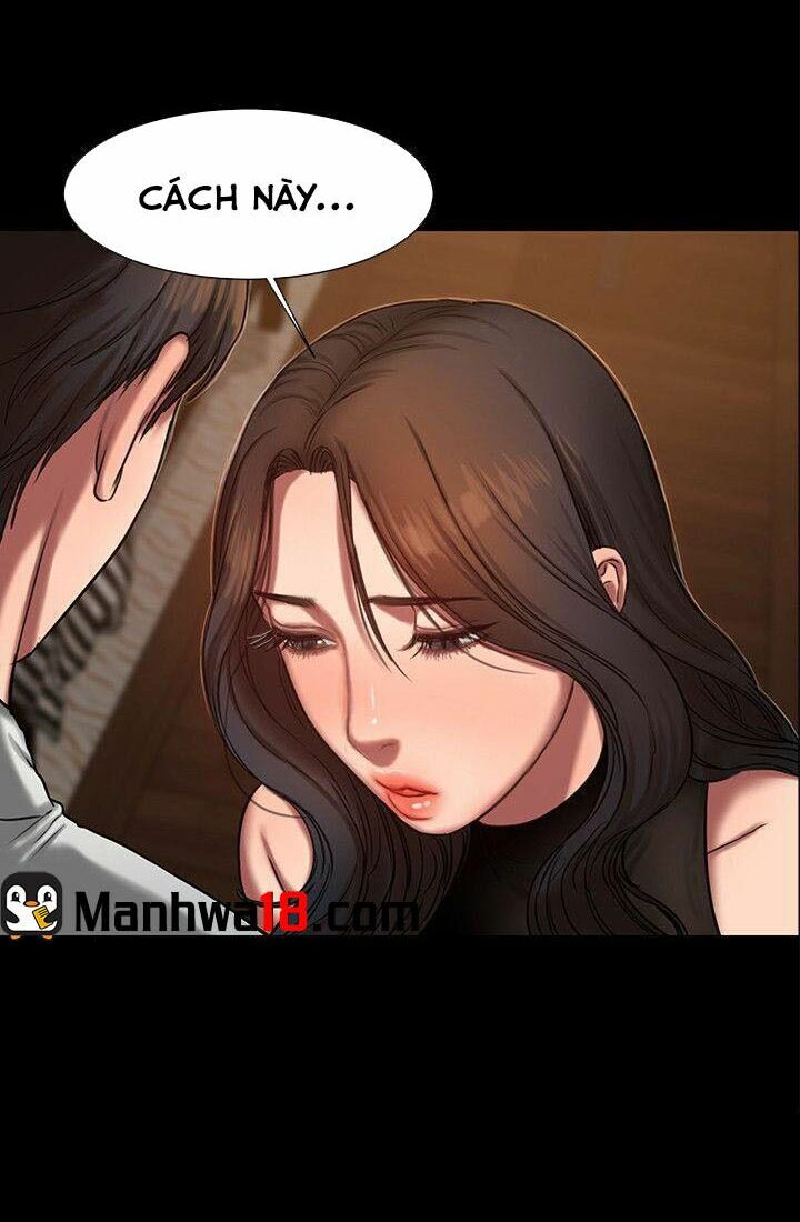 chạy trốn chapter 9 26