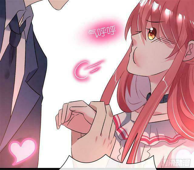 thuyền trưởng đại nhân khinh diểm ái chapter 32 114