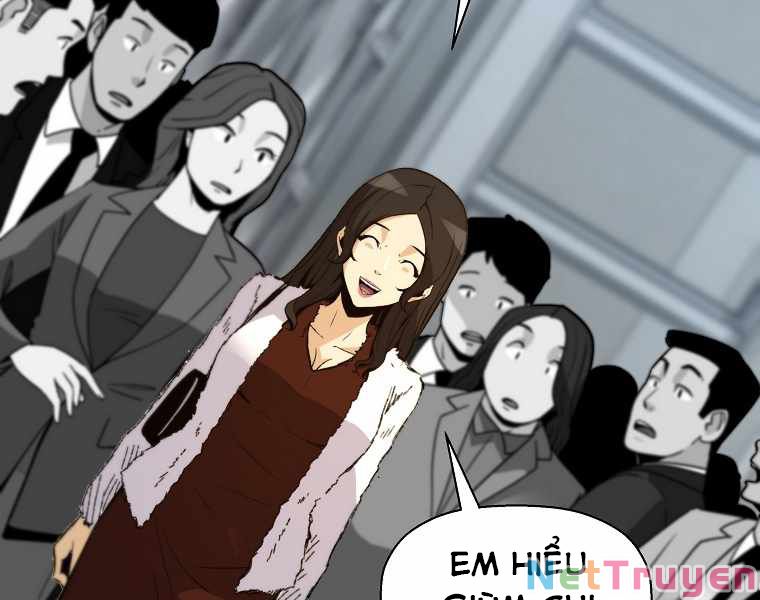 sự trở lại của huyền thoại chapter 44 94