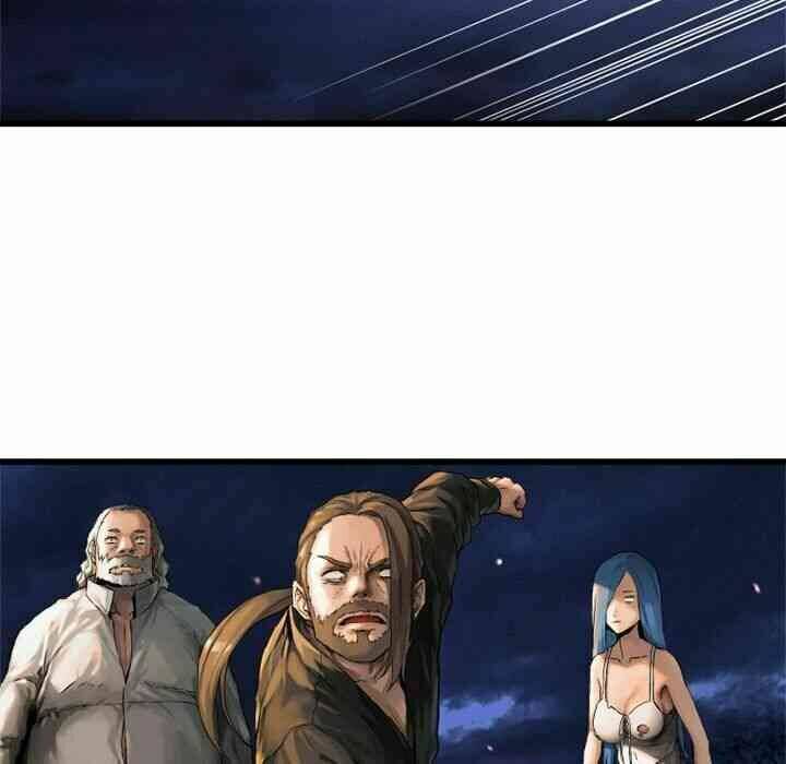 triệu hồi đến thế giới fantasy chapter 15 23