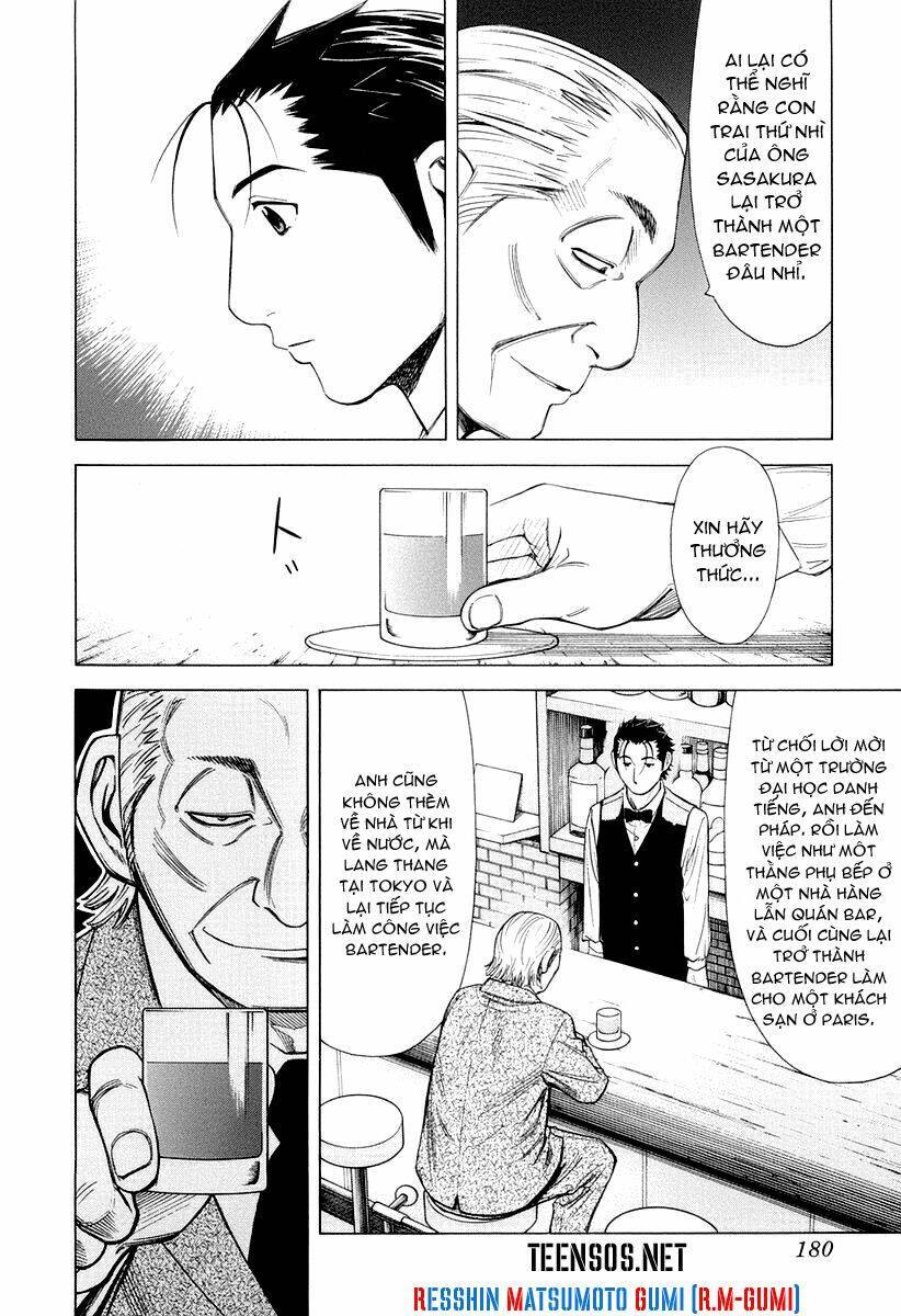 bartender chapter 15 9