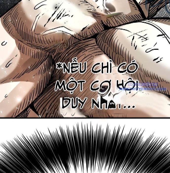 shark - cá mập chapter 340 132