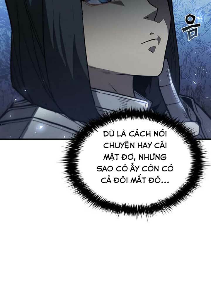 khát vọng trỗi dậy chapter 95 108