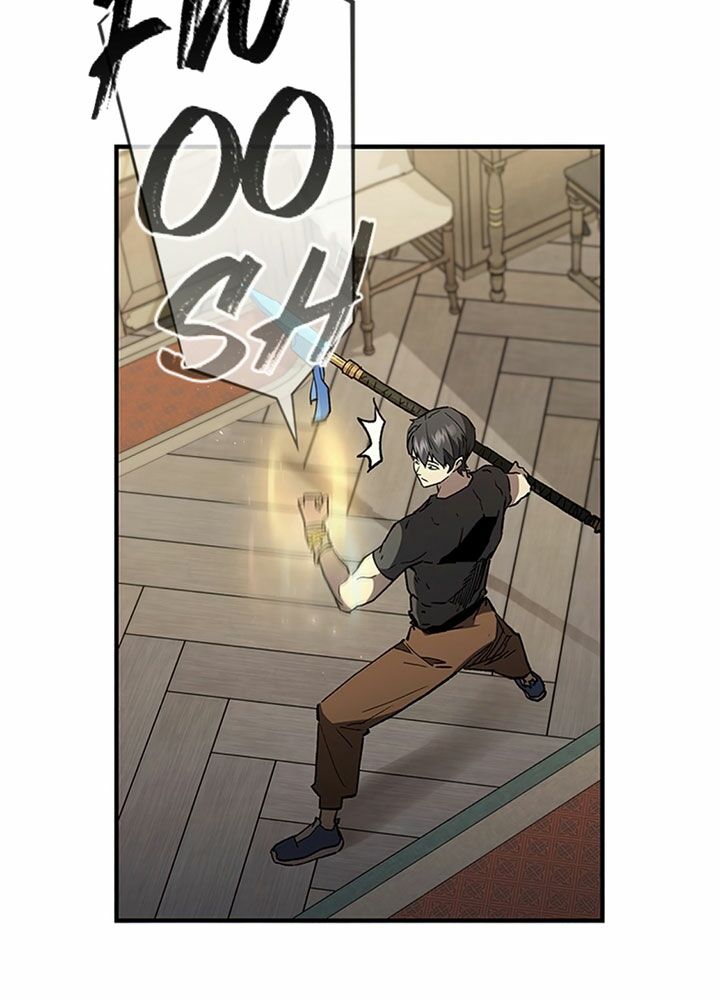 khát vọng trỗi dậy chapter 84 30