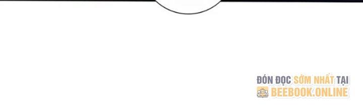 ẩn cư mười vạn năm, đời sau mời ta rời núi chapter 46 82