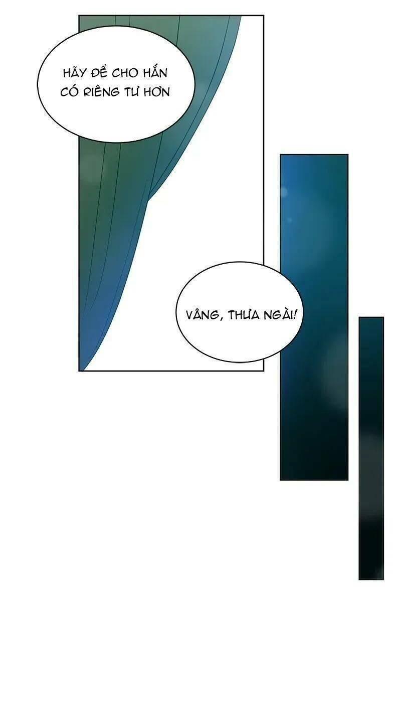 crimson karma chapter 66 42