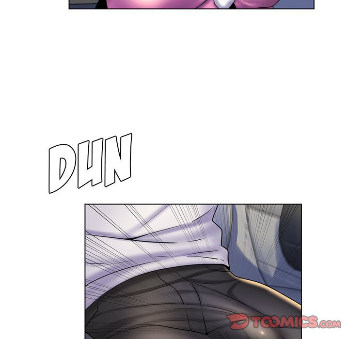 cô giáo biến thái chapter 48 45