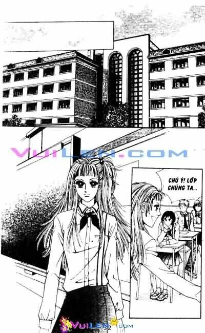 virus tiền chapter 9 133