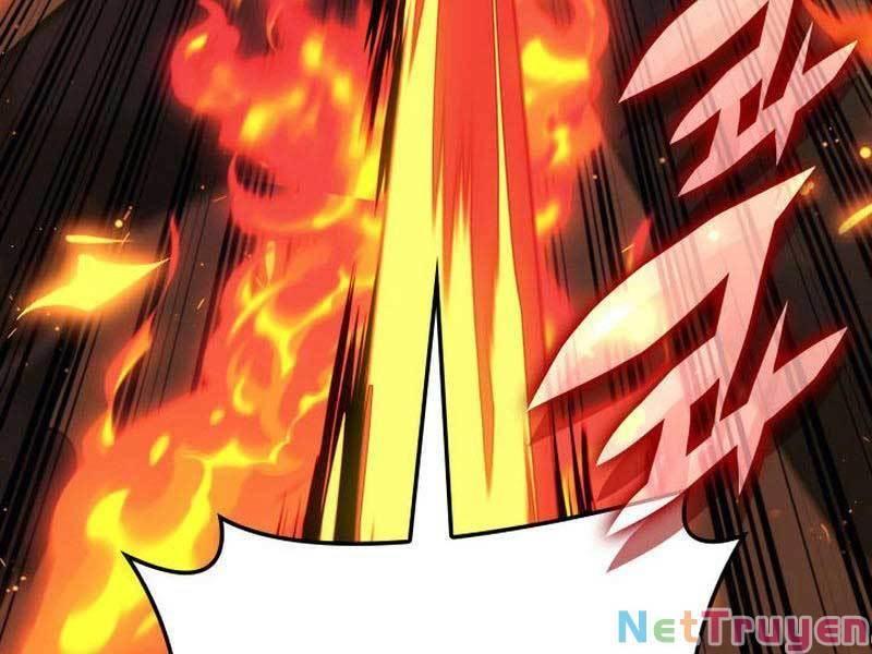 vượt qua giới hạn chapter 158 201