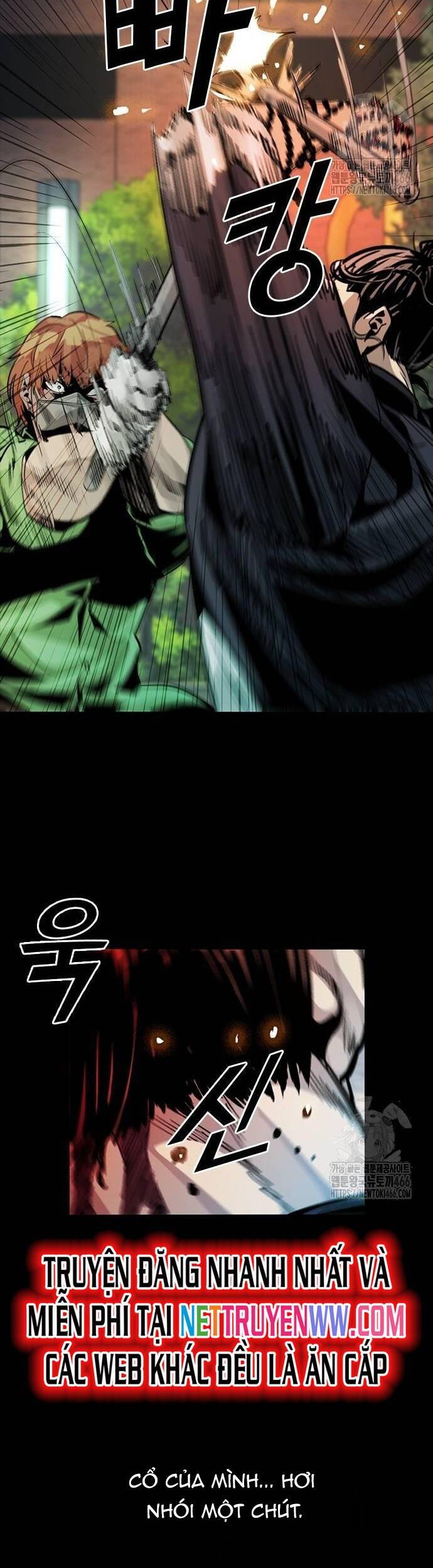 thế hệ bất hảo chapter 3 65