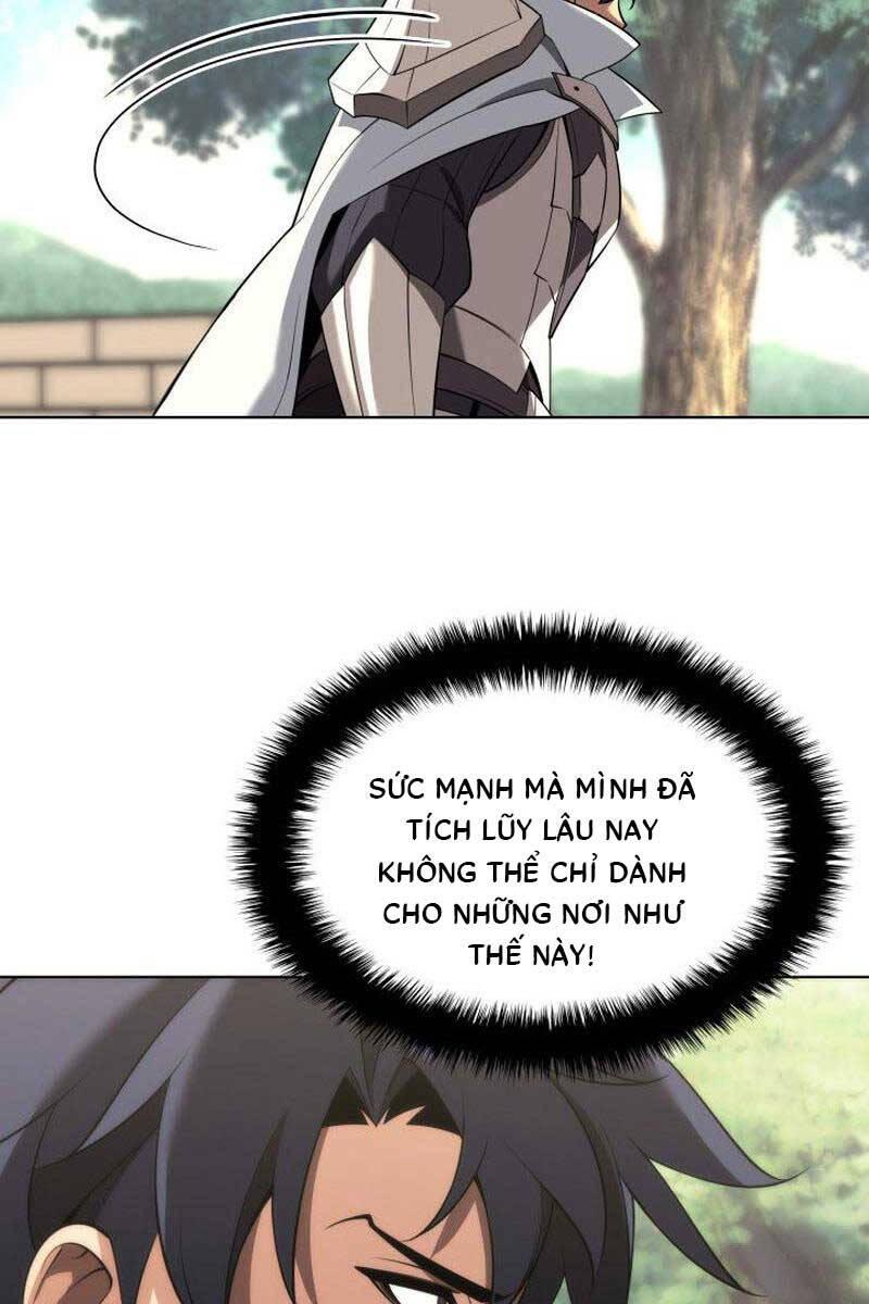 vượt qua giới hạn chapter 196 136