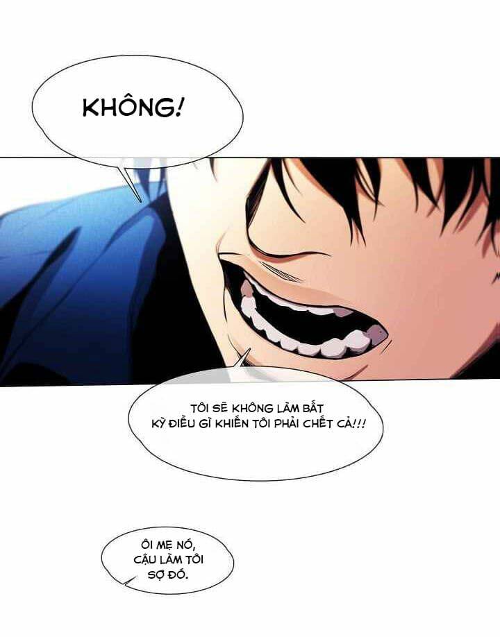 thước phim sự thật chapter 15 46