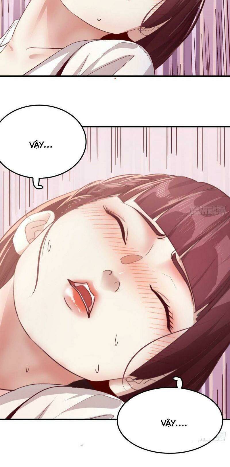 y thánh thiên tài tại hoa đô chapter 1 14