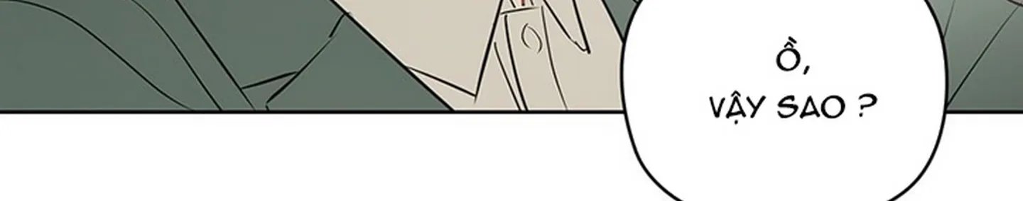 chuyện quái gì với giấc mơ đó vậy chapter 19 199