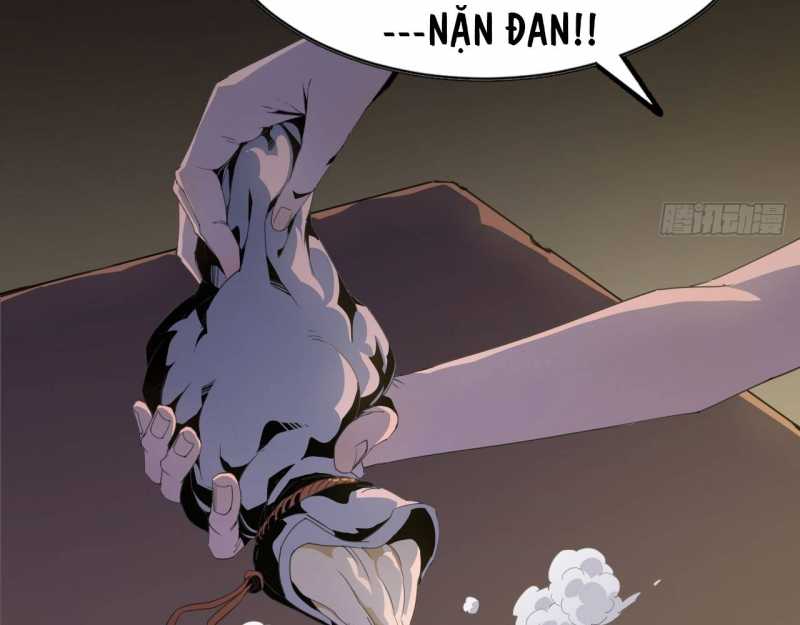 mình ta tu tiên chapter 5 73