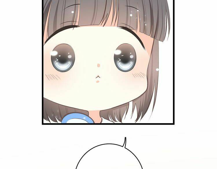 con tim rung động 3 chapter 18.5 22