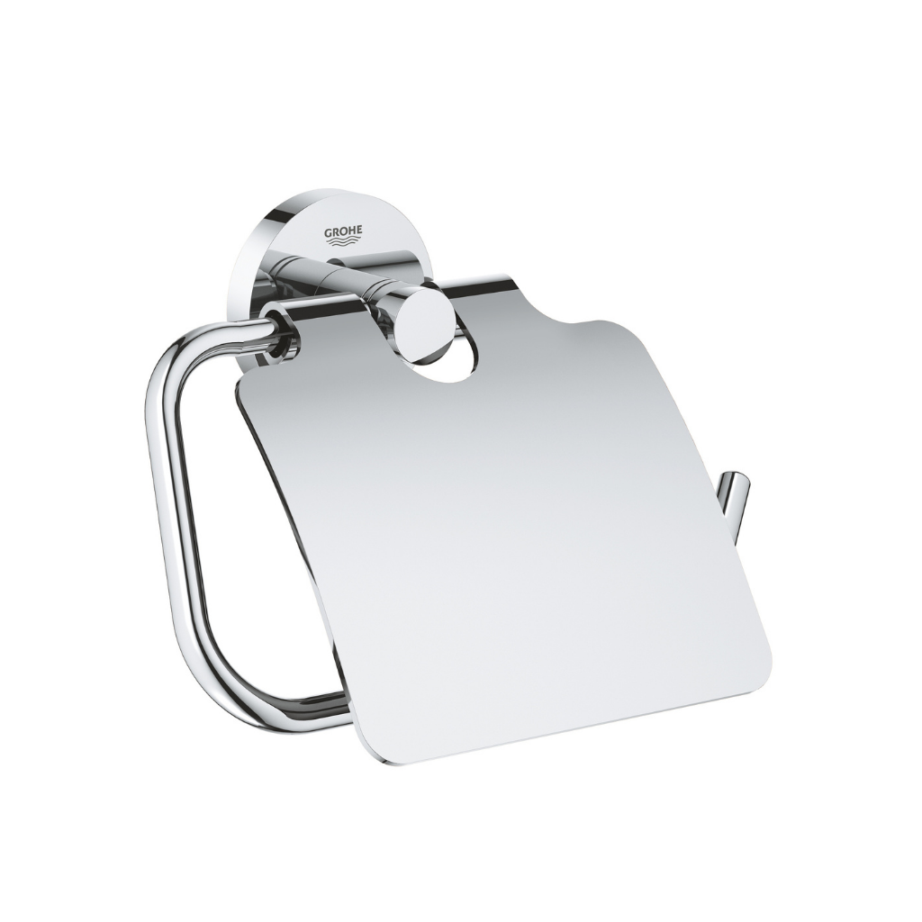 Lô Giấy GROHE ESSENTIALS - 40367001