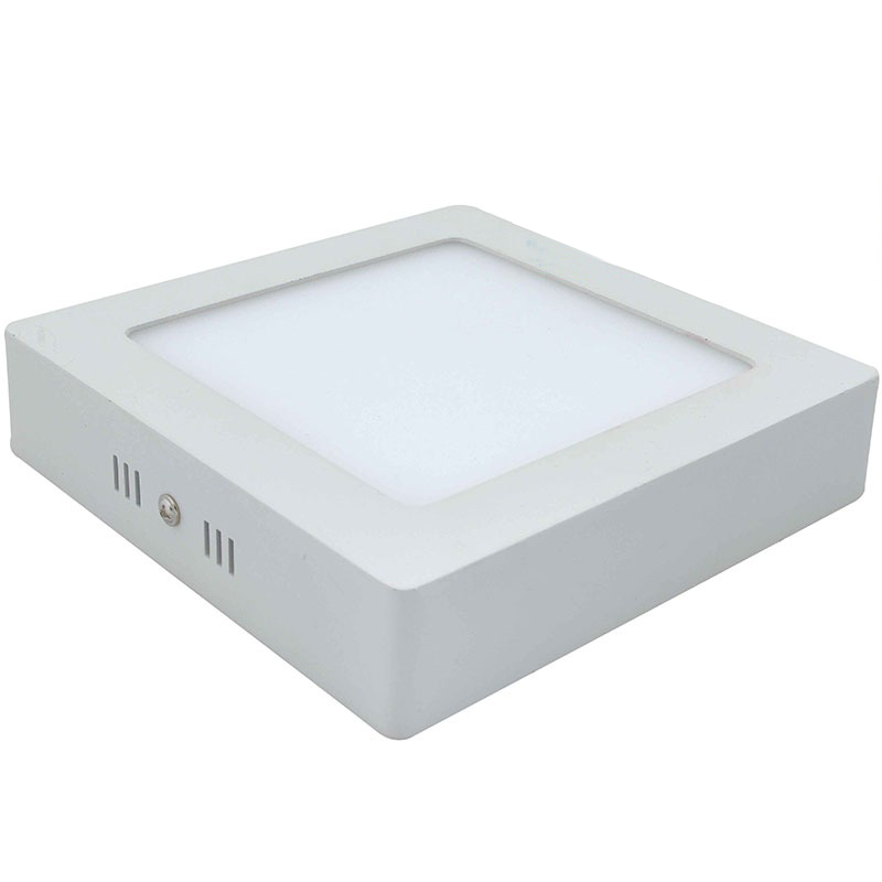 ĐÈN LED ỐP TRẦN 12W