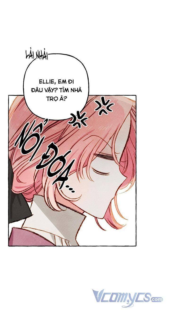 nuôi dưỡng một hắc long chapter 18 39