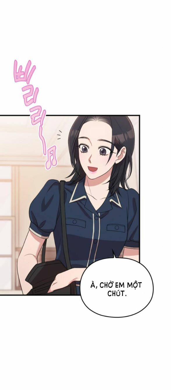 cô đi mà lấy chồng tôi đi chapter 58.1 17