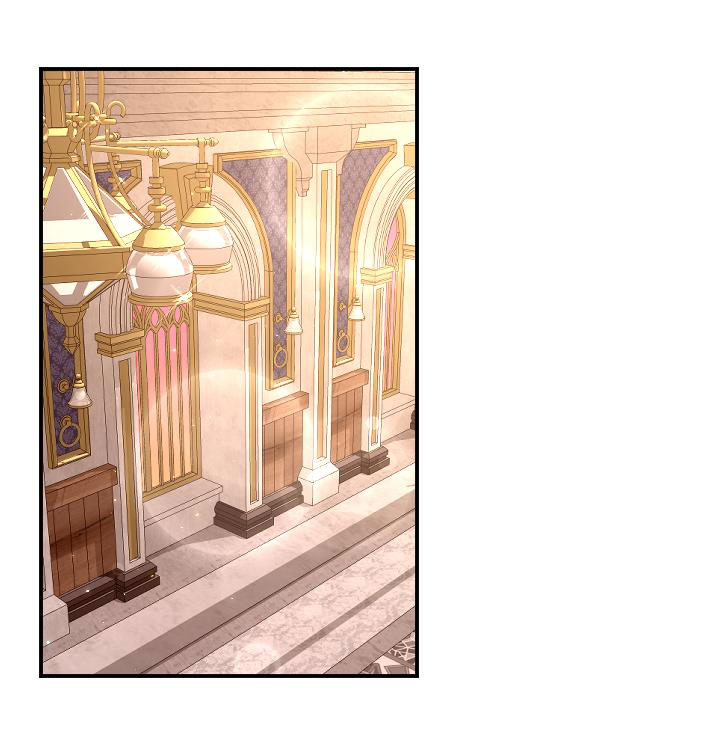 lady baby chapter 149 12