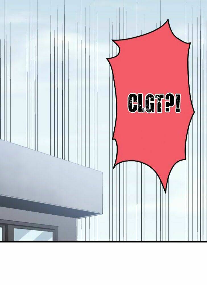 viên thuốc trùng sinh chapter 45 28