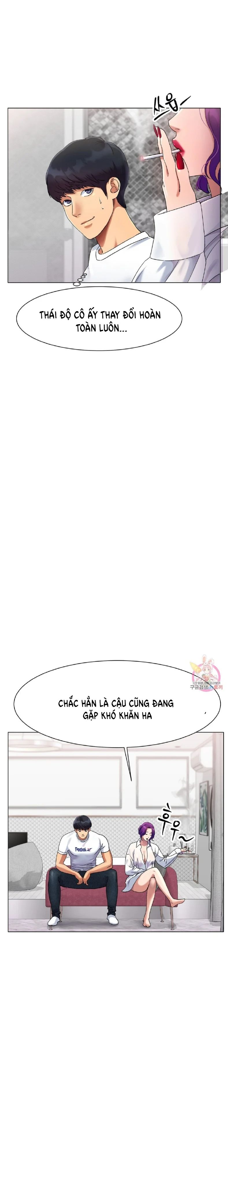 tình yêu băng giá chapter 1 54