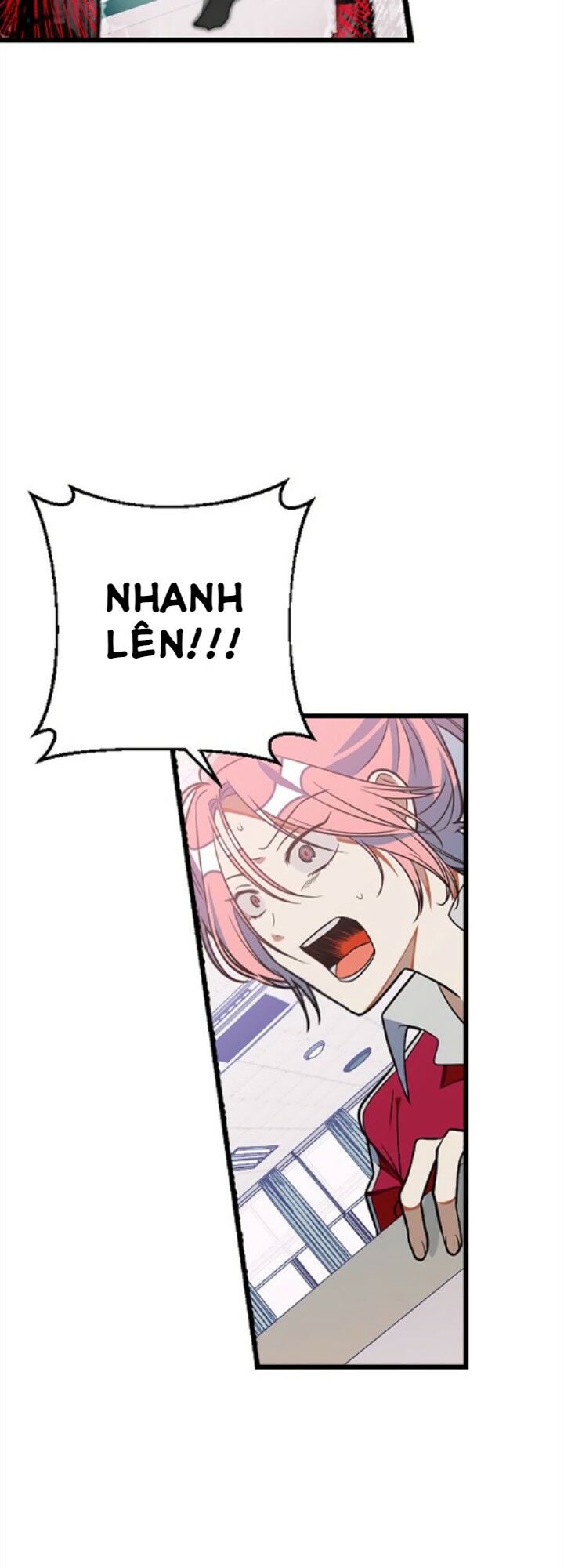 survive romance chapter 9 10