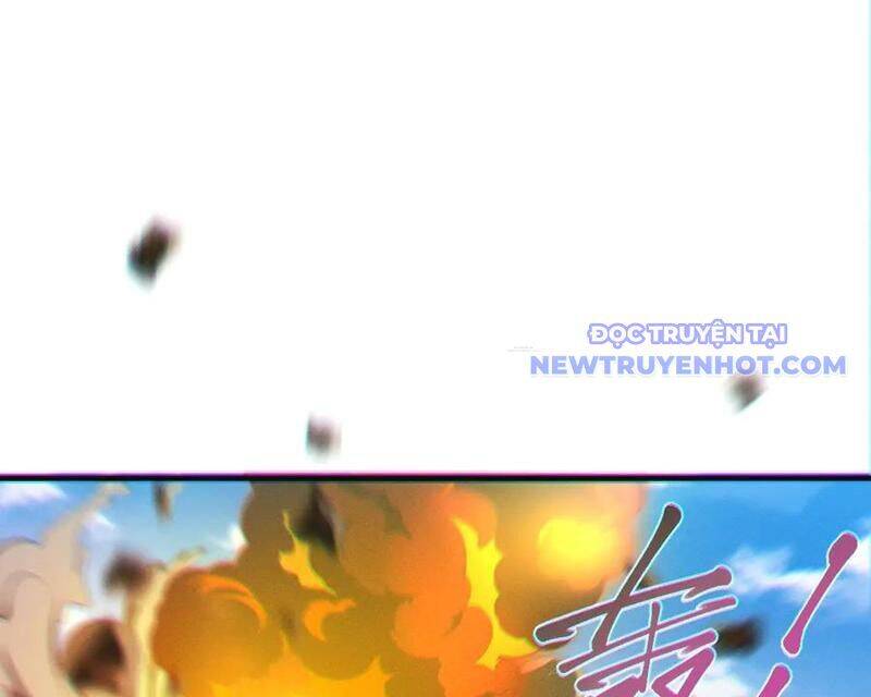 trảm linh thiếu nữ: ta khế ước tất cả đều là thượng cổ thần binh chapter 24 112