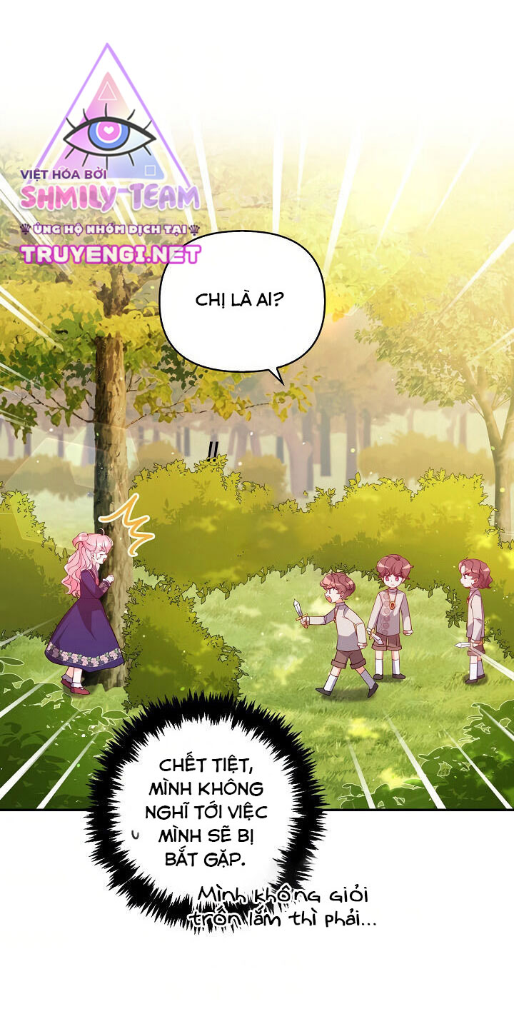 em gái cưng của đại công tước phản diện chapter 33 44