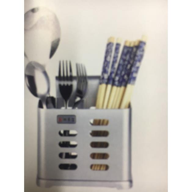 Ống đũa hợp kim nhôm không bám mỡ màng và bụi bẩn cao cấp