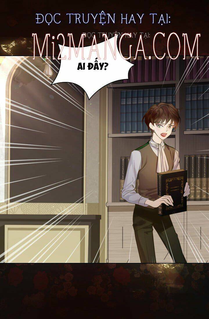 quy luật sinh tồn của nữ phụ chapter 55 64