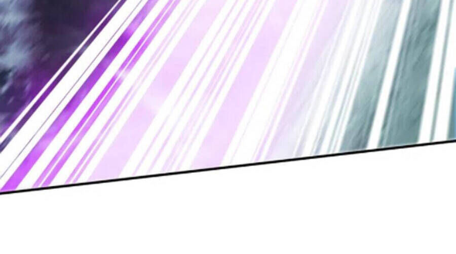 tối cường thần y tại đô thị chapter 254 33