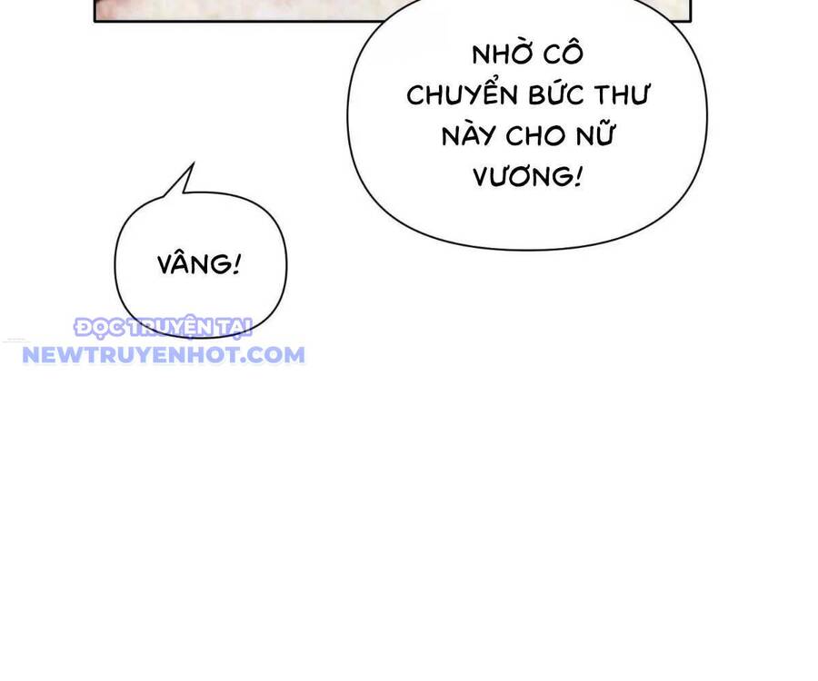 ta xây dựng đế quốc công nghiệp trên đại lục ma pháp chapter 14 97