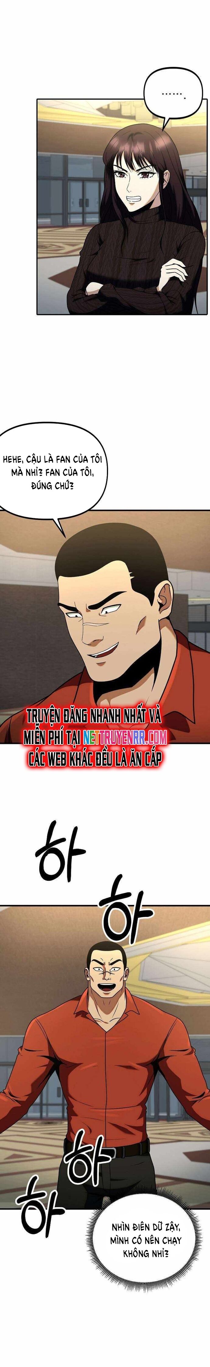 kiếm tiền bằng kỹ năng sao chép chapter 13 10