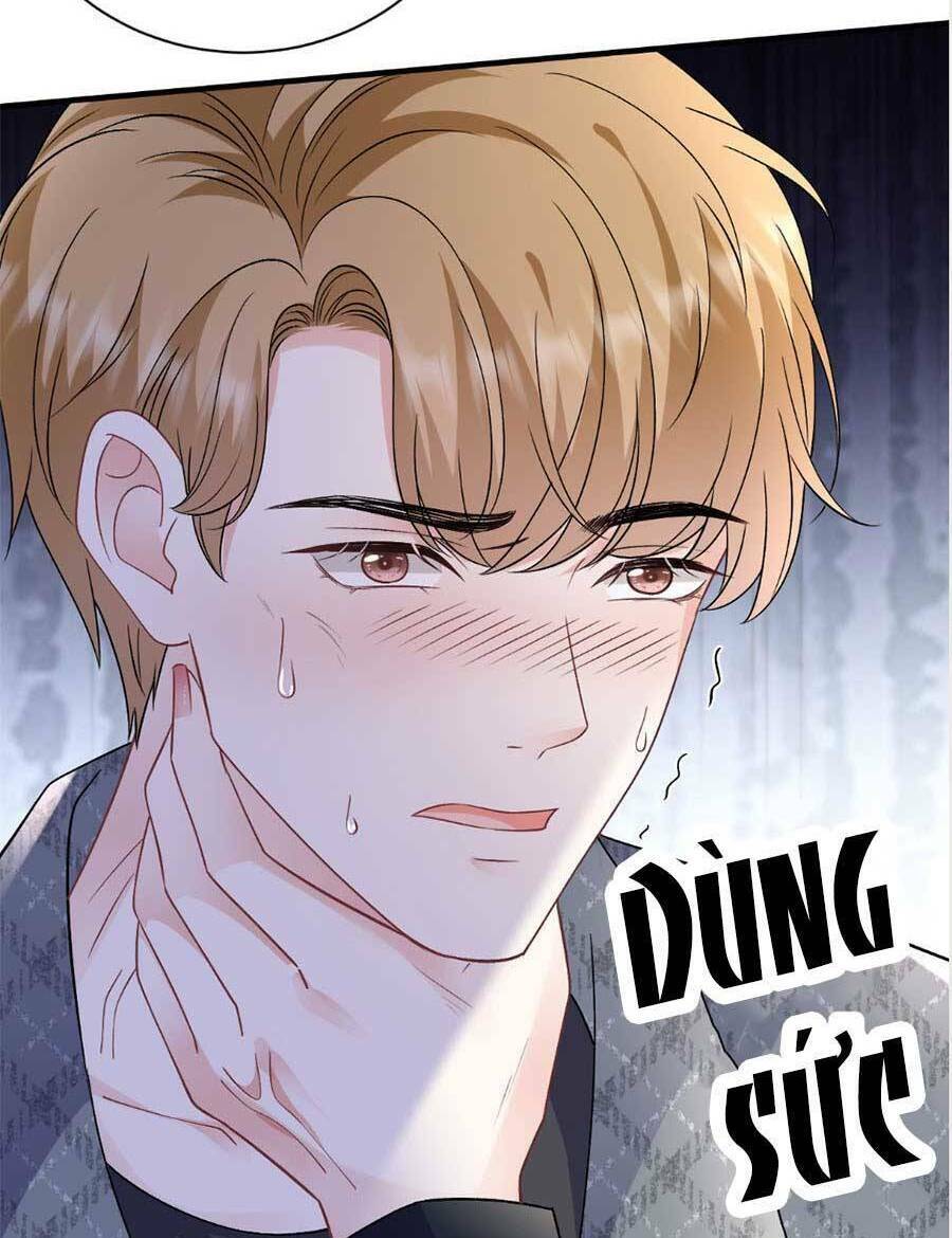 đại tiểu thư có ý đồ gì xấu đâu chapter 186 37