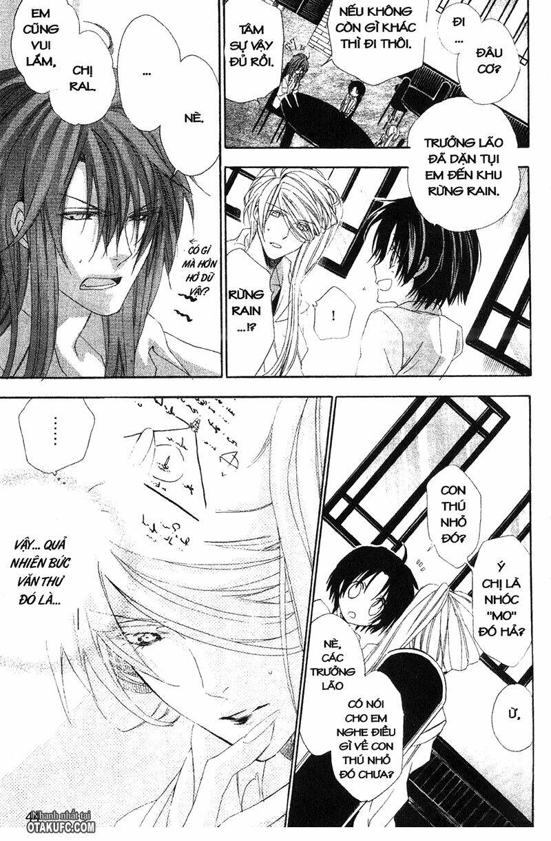 high & high chapter 9 16