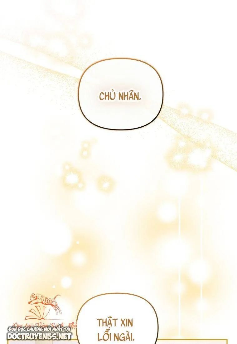 tôi được nuôi dưỡng bởi những kẻ phản diện chapter 26 19