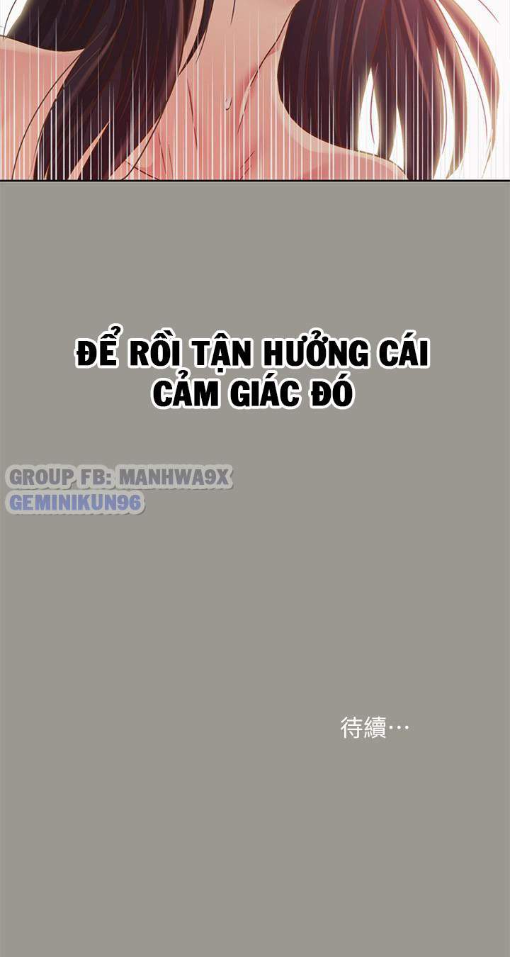 bạn gái của bạn tôi chapter 72 37