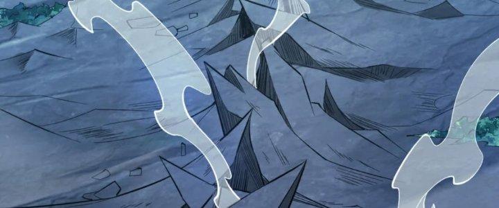 ẩn cư mười vạn năm, đời sau mời ta rời núi chapter 41 140